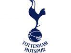 Tottenham-Hotspur-FC-123.jpg