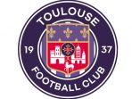 Toulouse-FC-11.jpg