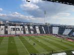 Toumba-Stadium-1111333.jpg