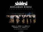 Tour-Berlabuh-Rindu-Upaya-Sisitipsi-Melepas-Kangen-dan-Berkumpul-dengan-Teman-Tipsi-Secara-Langsung.jpg