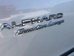 Toyota-Alphard-Logo.jpg