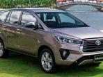 Toyota-Innova-Edisi-50-Tahun-Toyota-Indonesia.jpg