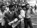 Tragedi-Estadio-Nacional-Disaster-Peru-44444444444444a.jpg