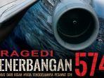 Tragedi-Penerbangan-574.jpg