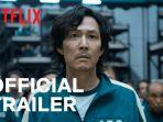 Trailer-Perdana-Drama-Korea-Squid-Game-Resmi-Rilis-Tegangnya-Bertaruh-Nyawa-Demi-456-Miliar-Won.jpg