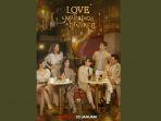 Trailer-Perdana-Drama-Korea-Terbaru-Love-ft-Marriage-and-Divorce.jpg