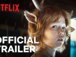 Trailer-Perdana-Sweet-Tooth-Resmi-Rilis-Serial-Fantasi-Ini-Segera-Tayang-di-Netflix-Bulan-Depan.jpg