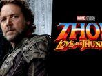 Trailer-Perdana-Thor-Love-and-Thunder-Ungkap-Sekilas-Penampilan-Russell-Crowe-sebagai-Zeus.jpg