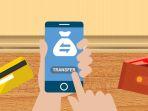 Transfer-antar-bank-via-ATM-dan-M-Banking.jpg