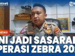Tribun-Jabar.jpg