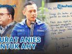 Tribun-PontianakAnies-Pernah-Minta-AHY-Jadi-Cawapres-Lewat-Surat-yang-Ditulis-Tangan.jpg