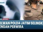 TribunJatimSKANDAL-Perselingkuhan-Polwan.jpg