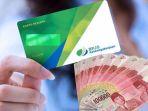 Cara Mencairkan Saldo JHT BPJS Ketenagakerjaan Secara Online