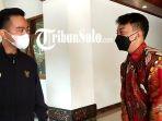 TribunSolocomTara-Wahyu-Nor-Vitriani.jpg