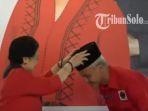 Megawati Masih Bungkam soal Pendamping Ganjar, AHY hingga Erich Thohir Masuk Bursa Cawapres