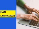 Tribungayocom-Contoh-Soal-CPNS-2023-dan-Jawaban-Terbaru.jpg
