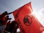 TribunnewsHerudin-Bendera-PDIP.jpg