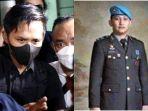 Tribunnewscom-Irwan-RismawanISTIMEWA.jpg