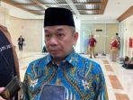 TribunnewscomIgman-Ibrahim-Ketua-Fraksi-PKS-DPR-RI-Jazuli-Juwaini.jpg
