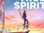 FILM - True Spirit (2023)