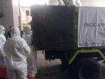 Truk-pengangkut-peti-jenazah-Covid-192.jpg