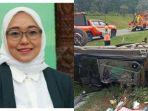 Tulang-Rusuk-Patah-Inilah-Sosok-Erni-Sugiyanti-Anggota-DPRD-Jabar-Tewas-Kecelakaan-di-Tol-Cipali.jpg