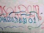 Tulisan-Parakan-01-dihapus.jpg