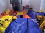 Tumpukan-kantong-jenazah-korban-kebakaran-Lapas-Kelas-I-Tangerang.jpg