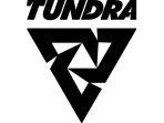 Tundra-Esports-123.jpg