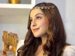 Tunisha-Sharma-321.jpg