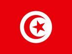 Tunisia-1111.jpg