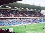 Turf-Moor-1.jpg