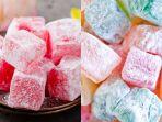 Turkish-delight-alias-Lokum-makanan-khas-Turki-as.jpg