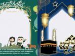 Twibbon-Hari-Raya-Idul-Ad-Idul-Adha-2022.jpg