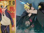 Twitter-Boruto-vs-KawakiTwitter-Boruto-vs-KawakiTruto-vs-Kawaki.jpg