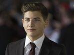Tye-Sheridan.jpg