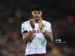 Tyrone-Mings-2.jpg