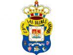 UD-Las-Palmas-1111.jpg