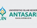 UIN-Antasari-Banjarmasin.jpg