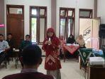 UMS Gandeng PDM Boyolali Gelar Workshop Inovasi Pembelajaran