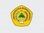 Universitas Bondowoso (UNIBO)