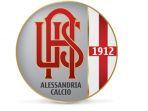 US-Alessandria-Calcio-1912-111.jpg