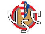 US-Cremonese-1.jpg
