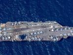 US-Navy-Photo-Kapal-induk-terbesar-Amerika-Serikat-USS-Gerald-R-Ford.jpg