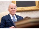 US-President-Joe-Biden-NEW.jpg