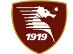 US-Salernitana-1919-1.jpg