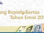 Uang-Baru-Tahun-Emisi-2022.jpg