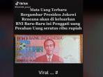 Uang-kertas-baru-bergambar-Presiden-Jokowi.jpg