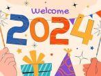 Ucapan-Selamat-Tahun-Baru-2024-dalam-Bahasa-Inggris-dan-ArtinyaA.jpg
