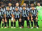 Udinese Calcio